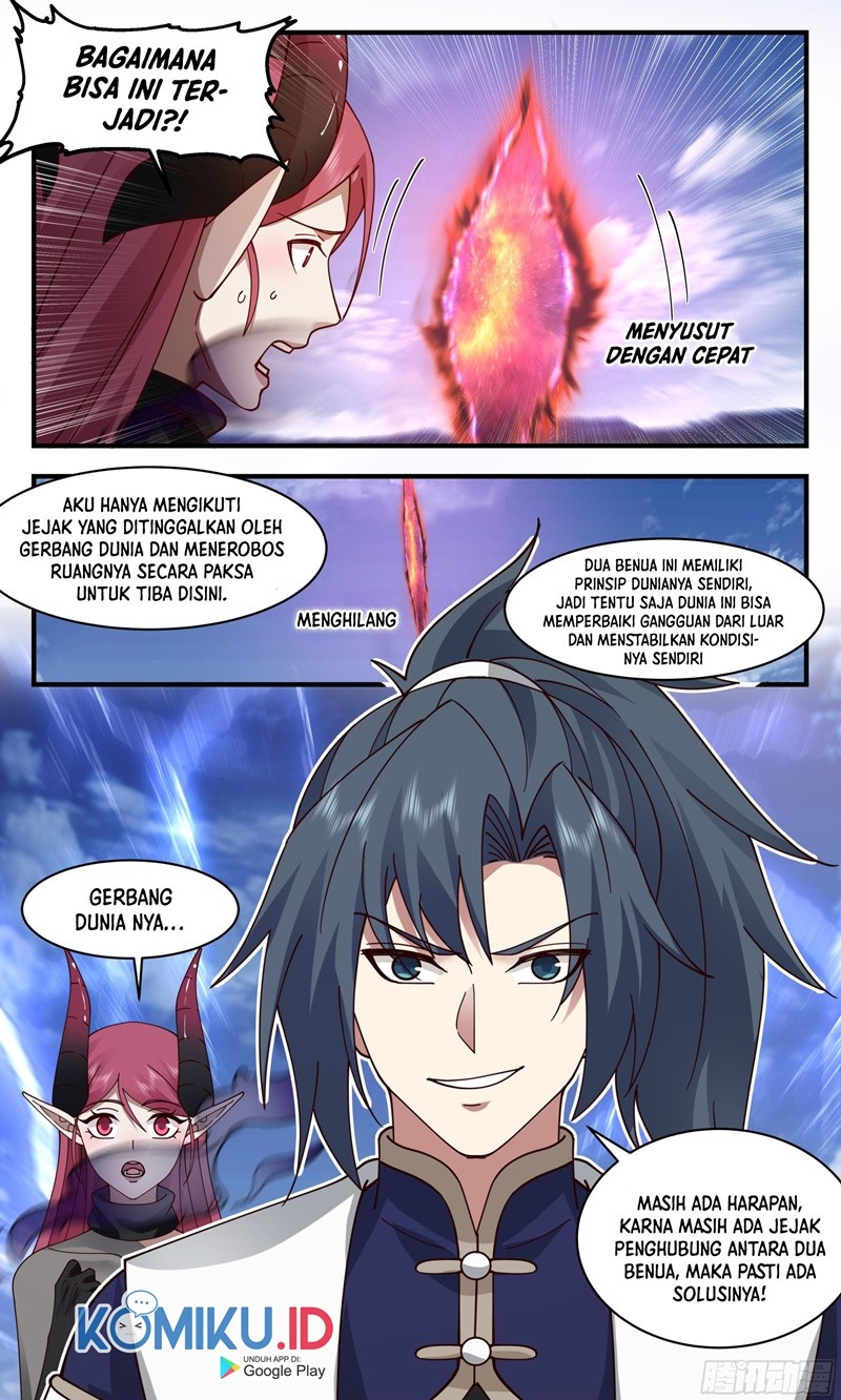 image-komik-martial-peak-chapter-2385-12/15