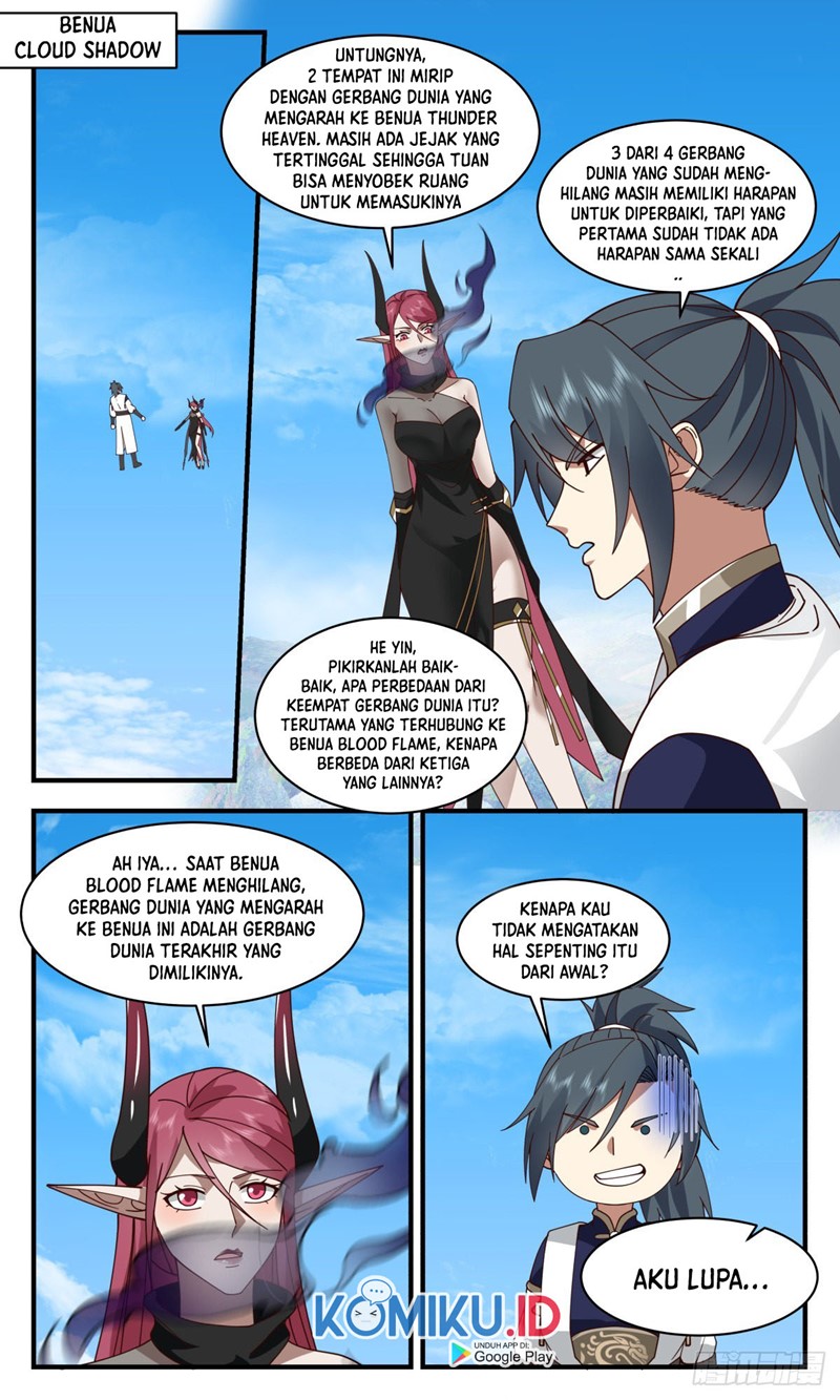 image-komik-martial-peak-chapter-2387-1/15
