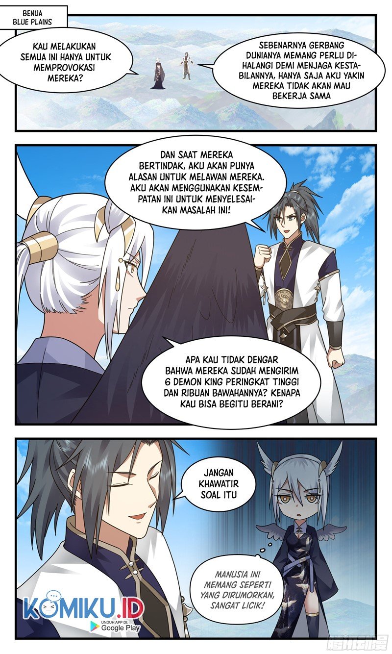 image-komik-martial-peak-chapter-2387-2/15