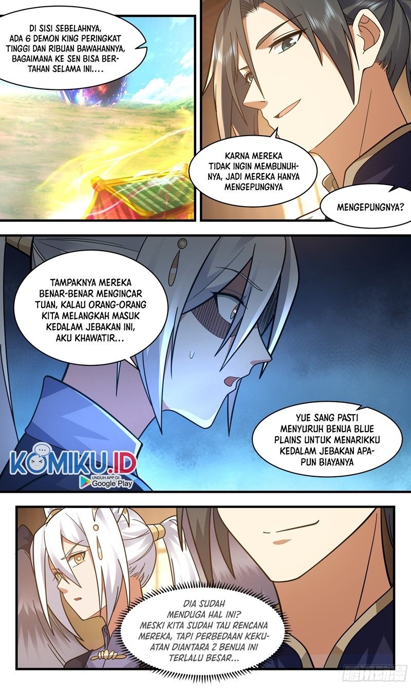 image-komik-martial-peak-chapter-2387-4/15