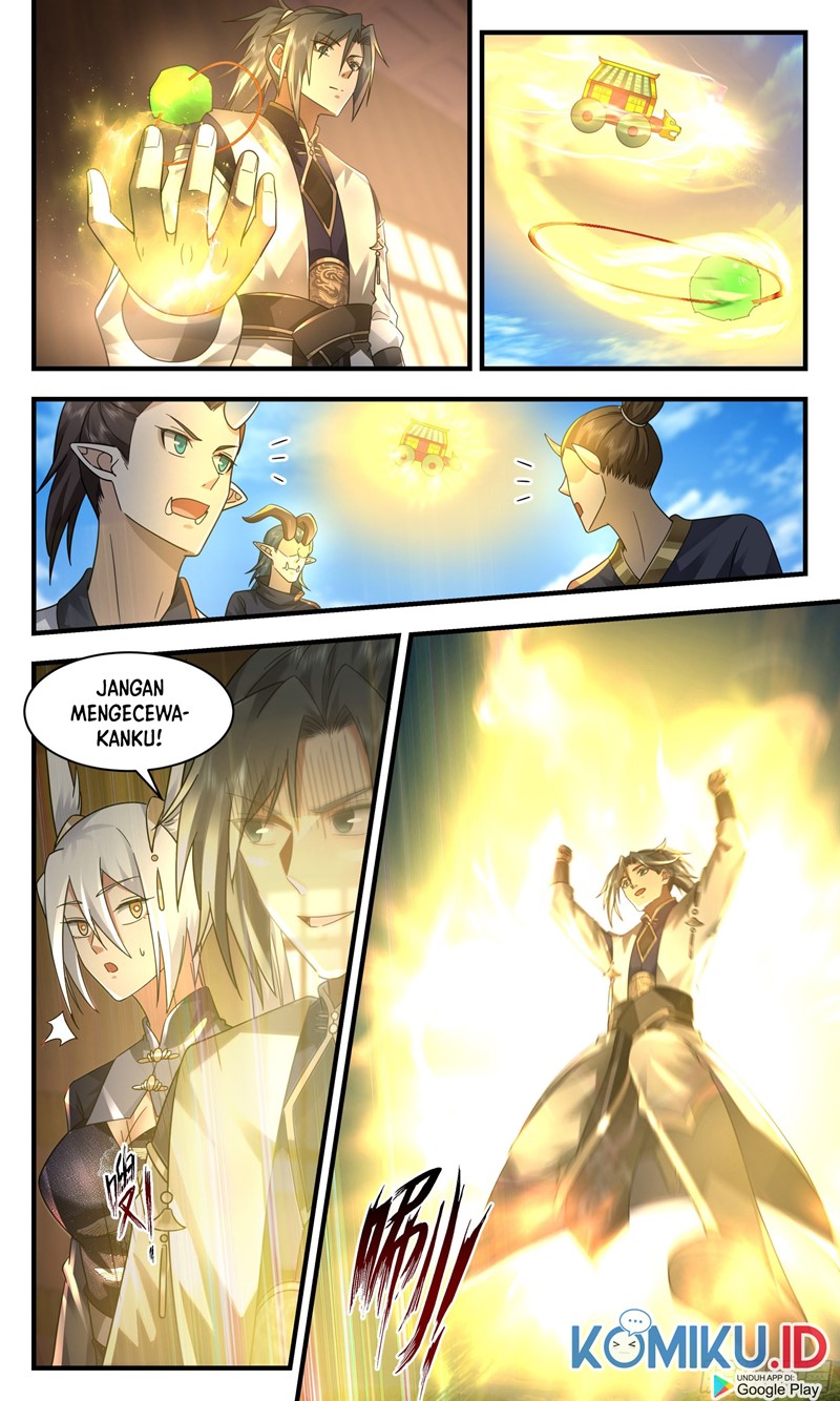 image-komik-martial-peak-chapter-2387-5/15