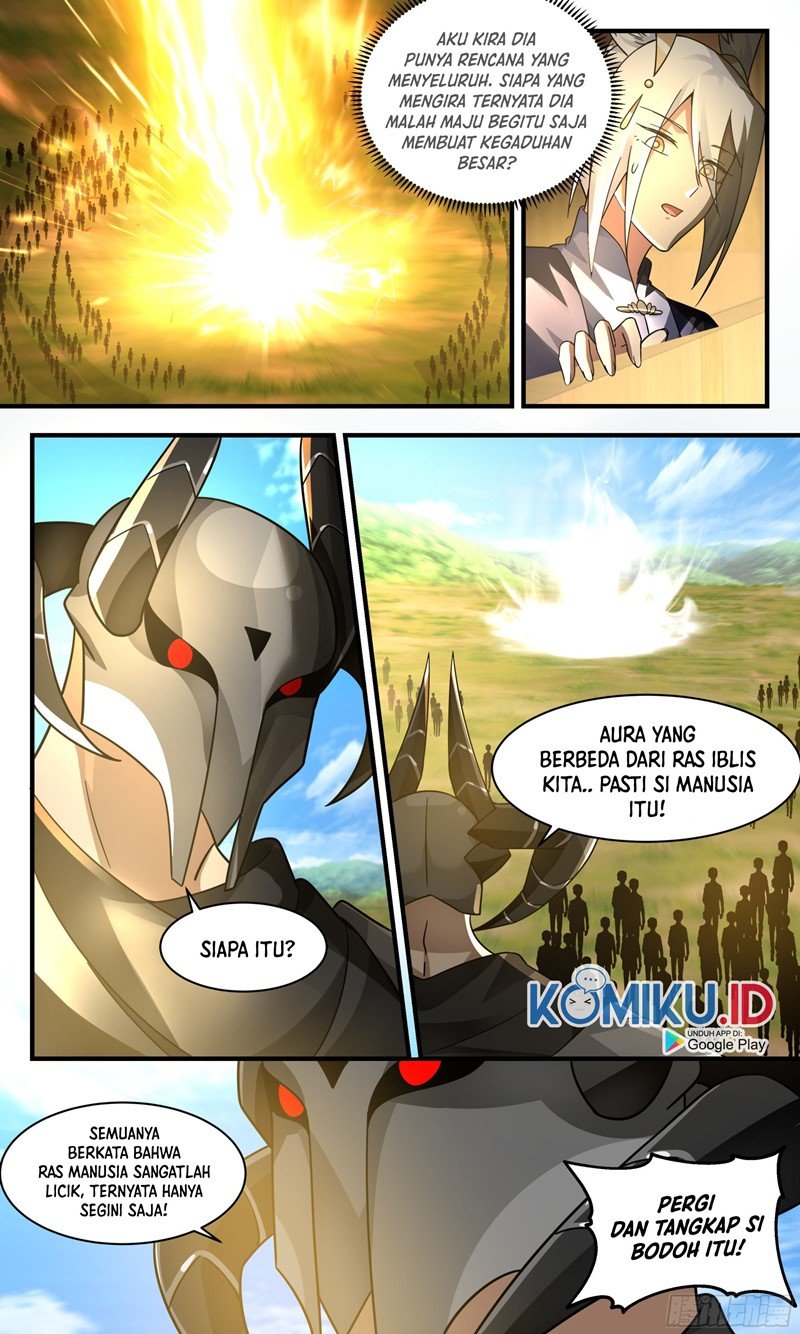 image-komik-martial-peak-chapter-2387-6/15