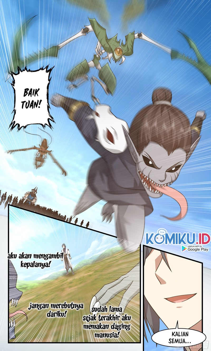 image-komik-martial-peak-chapter-2387-7/15