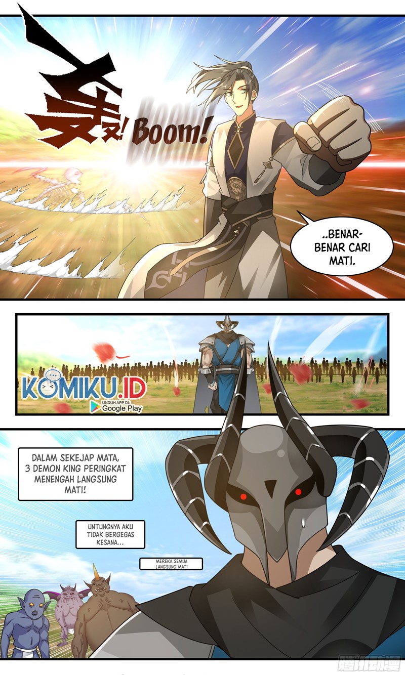 image-komik-martial-peak-chapter-2387-8/15