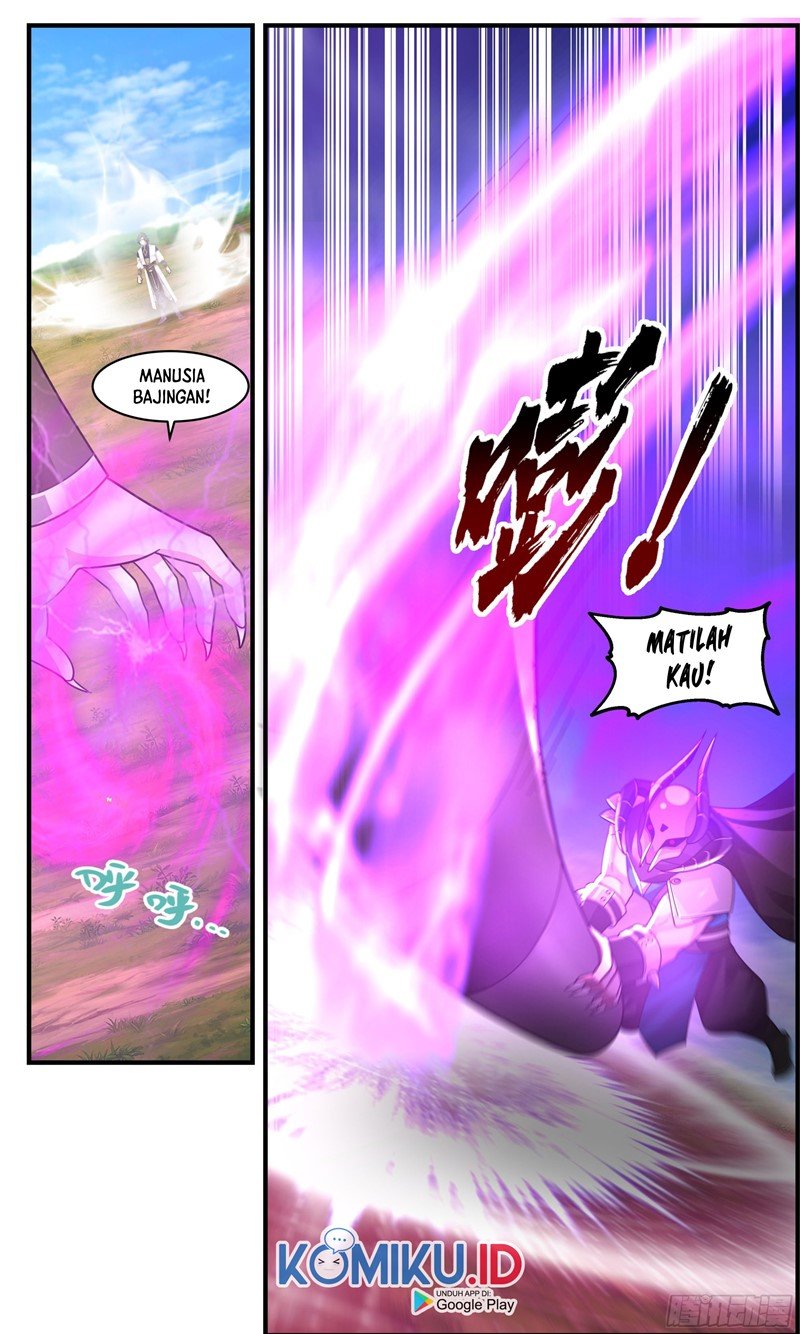 image-komik-martial-peak-chapter-2387-9/15