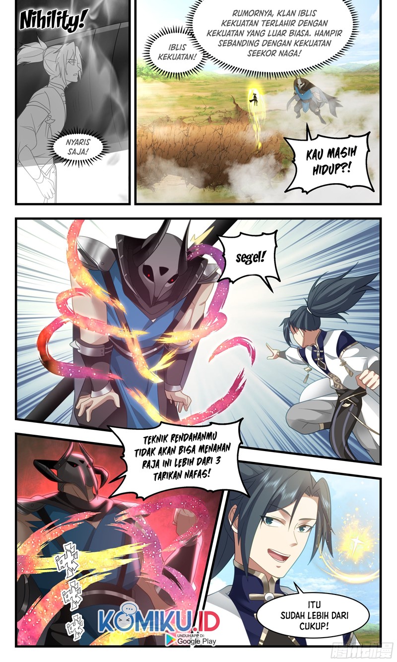 image-komik-martial-peak-chapter-2387-10/15