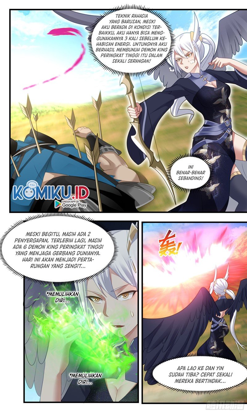 image-komik-martial-peak-chapter-2387-12/15