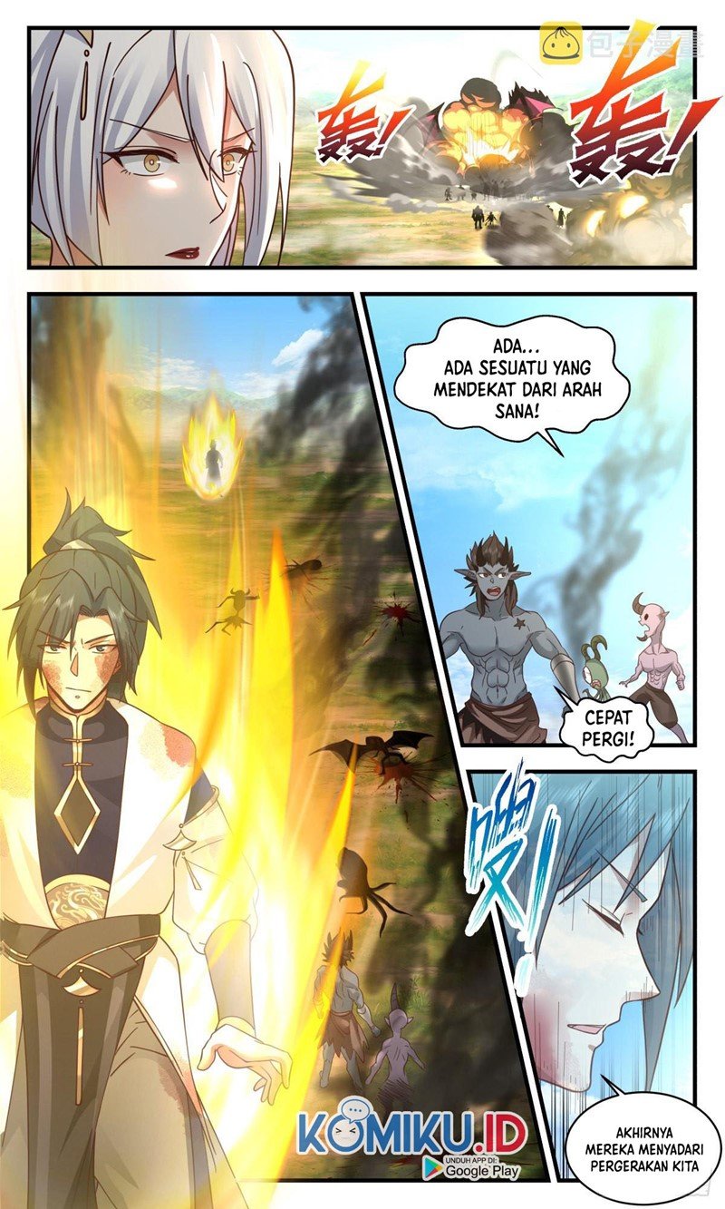 image-komik-martial-peak-chapter-2388-2/15