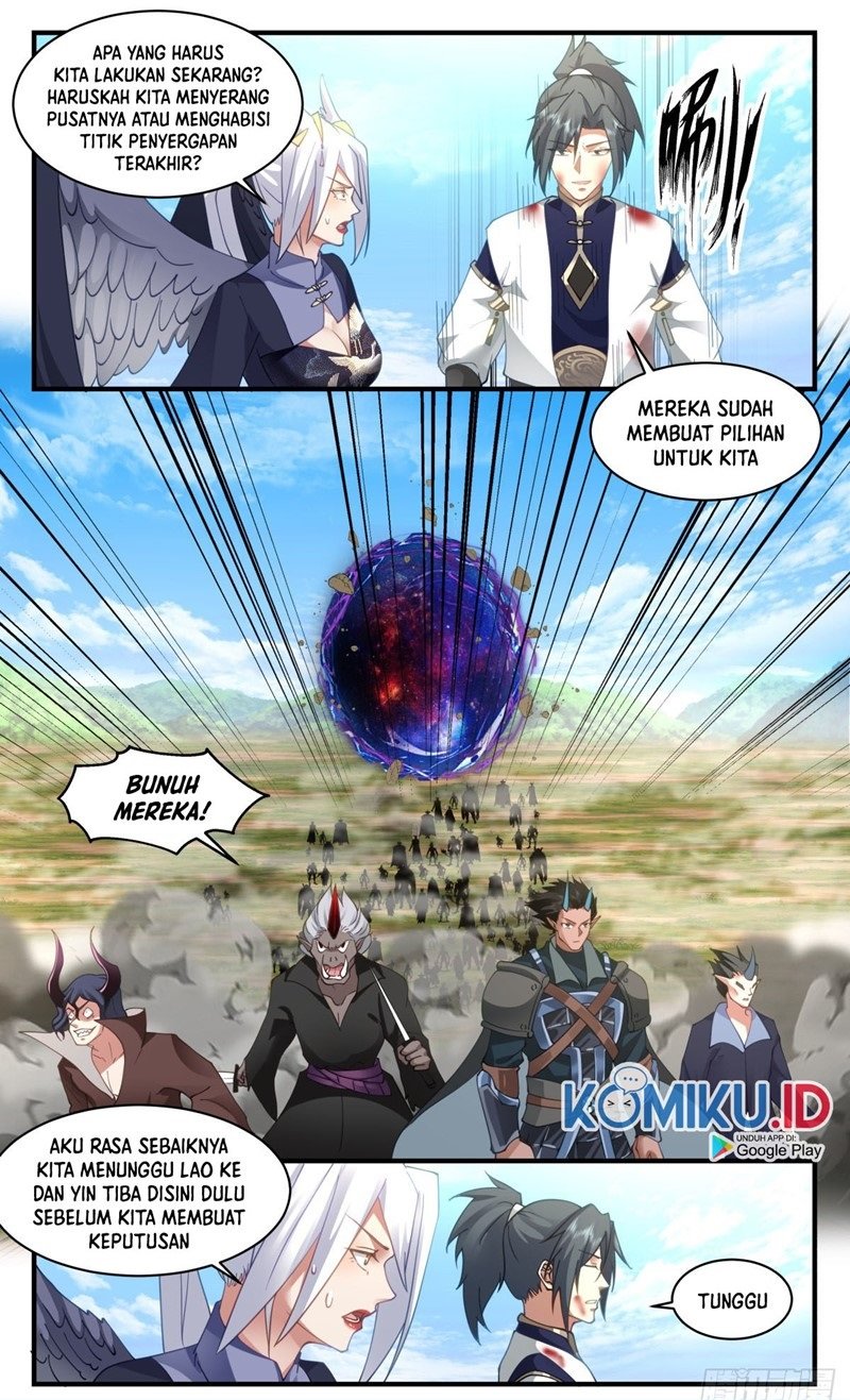 image-komik-martial-peak-chapter-2388-3/15