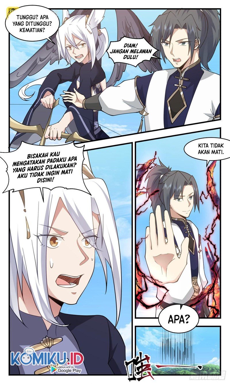 image-komik-martial-peak-chapter-2388-4/15