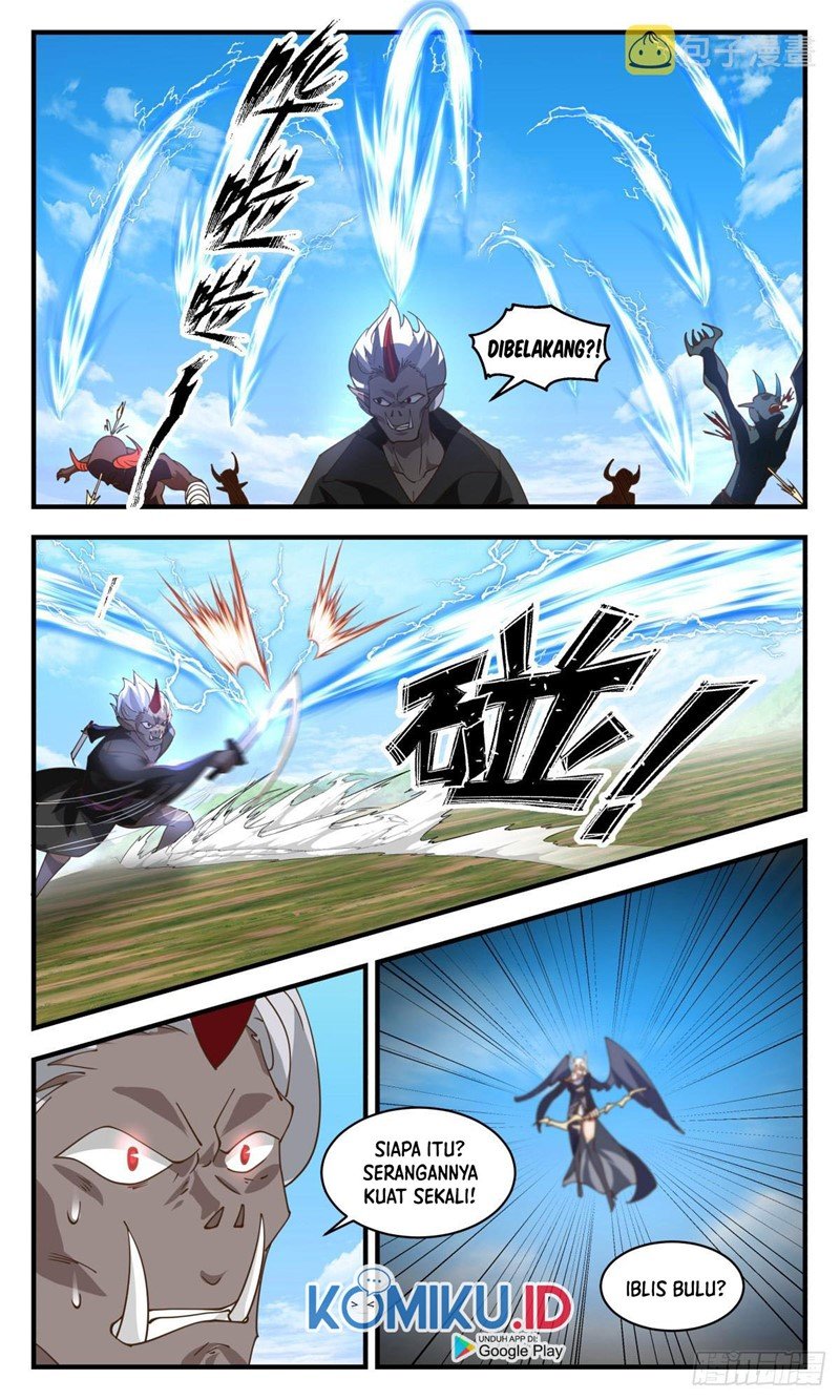 image-komik-martial-peak-chapter-2388-7/15