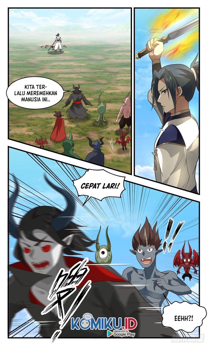 image-komik-martial-peak-chapter-2388-10/15