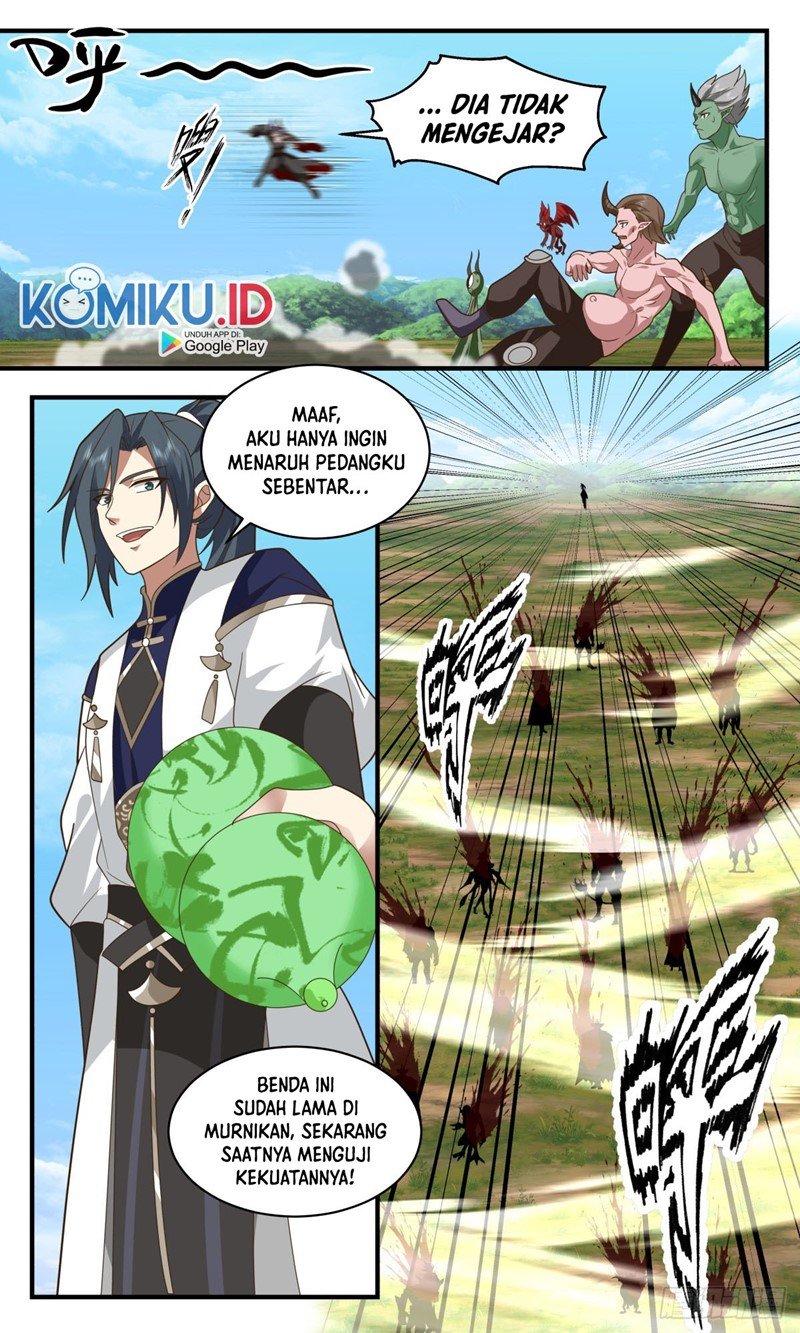 image-komik-martial-peak-chapter-2388-11/15