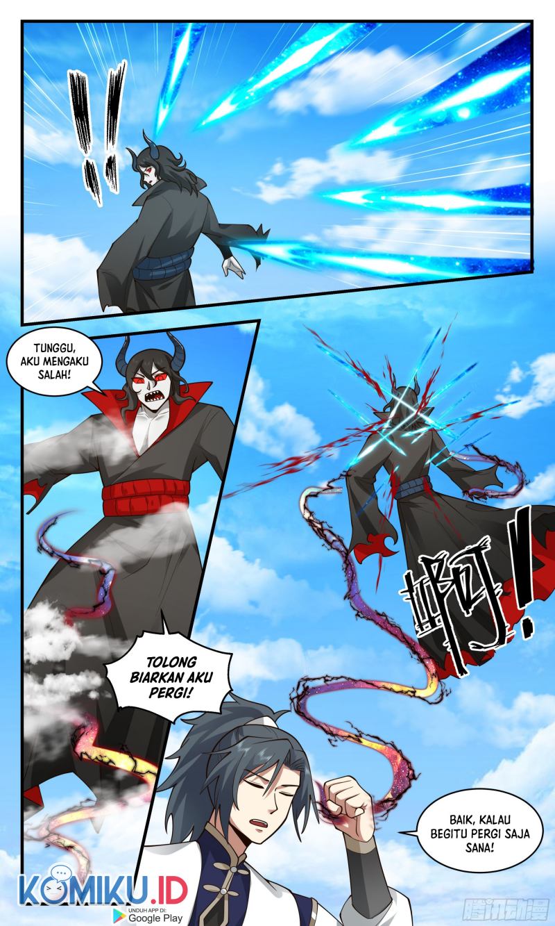 image-komik-martial-peak-chapter-2389-2/15
