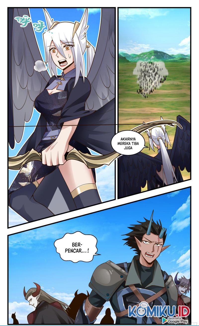 image-komik-martial-peak-chapter-2389-3/15