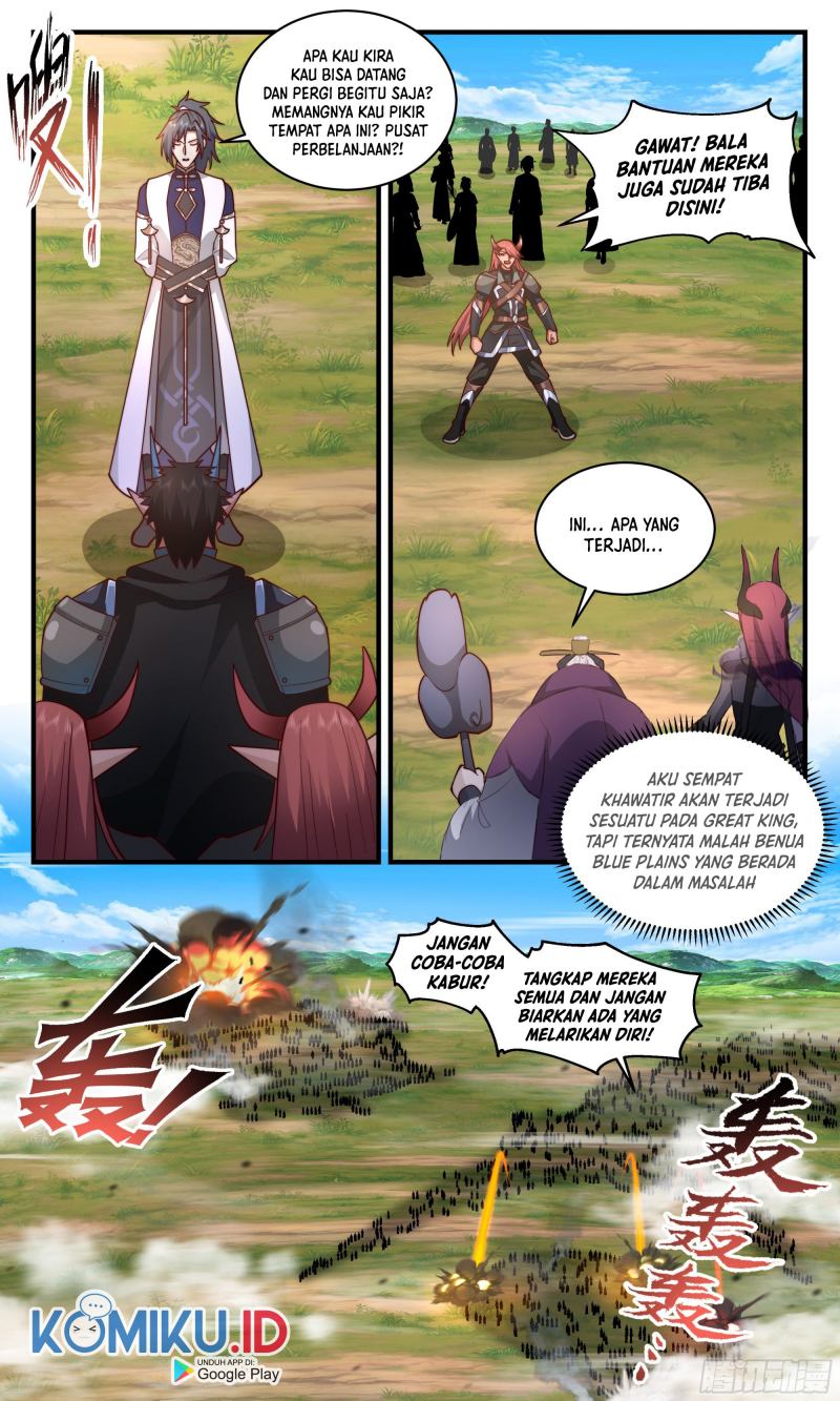 image-komik-martial-peak-chapter-2389-4/15