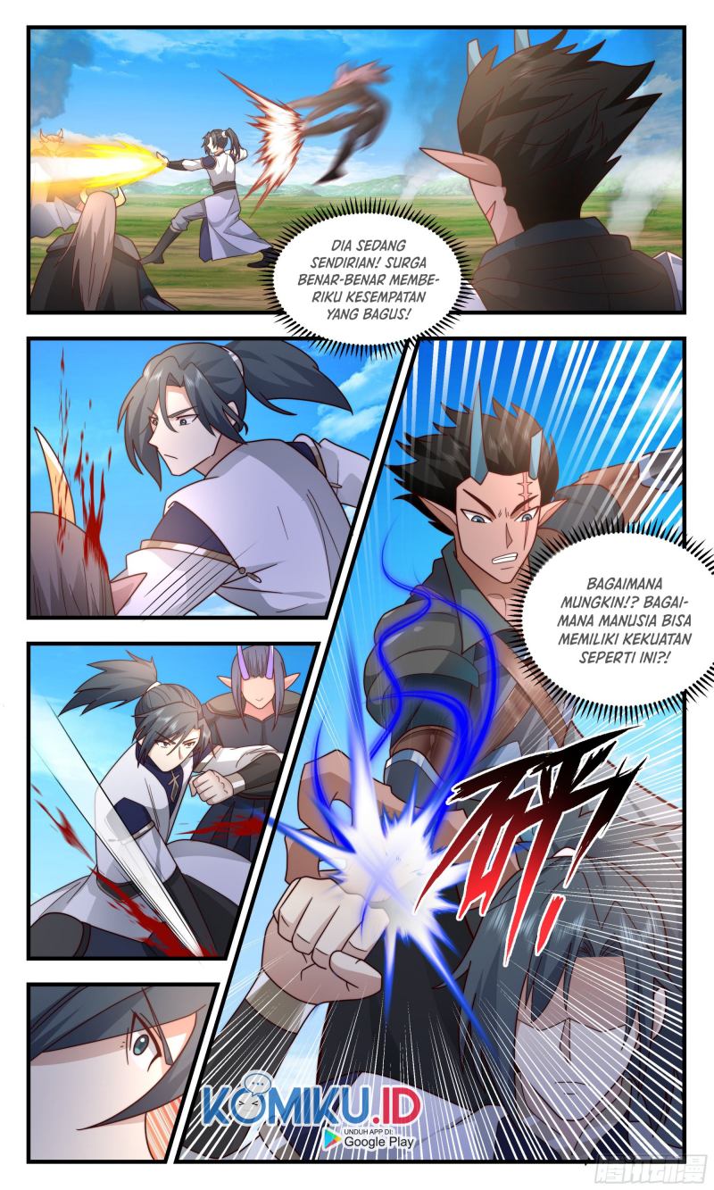 image-komik-martial-peak-chapter-2389-5/15