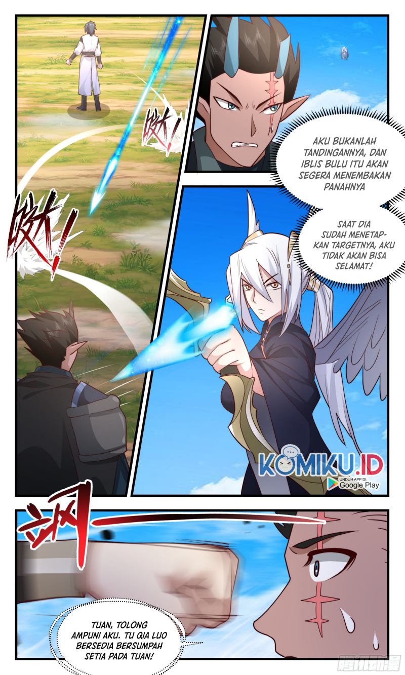 image-komik-martial-peak-chapter-2389-6/15