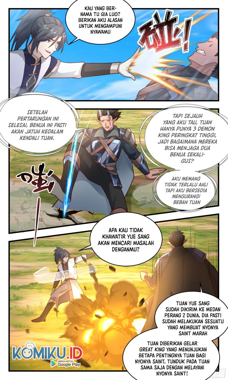 image-komik-martial-peak-chapter-2389-7/15