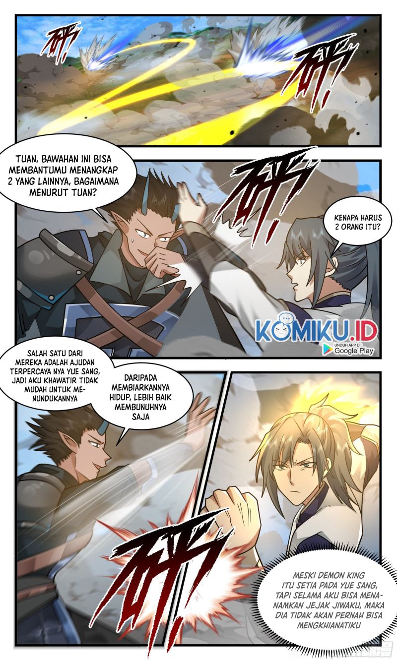 image-komik-martial-peak-chapter-2389-10/15
