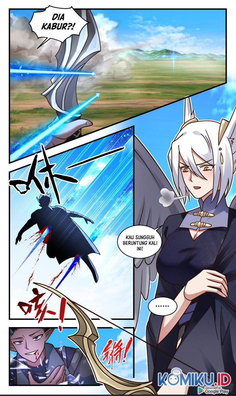 image-komik-martial-peak-chapter-2389-12/15