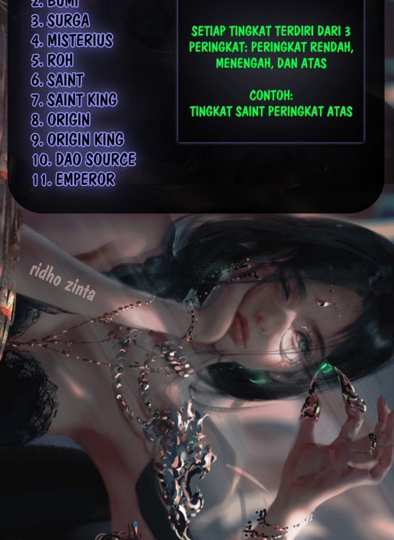 image-komik-martial-peak-chapter-2389-14/15