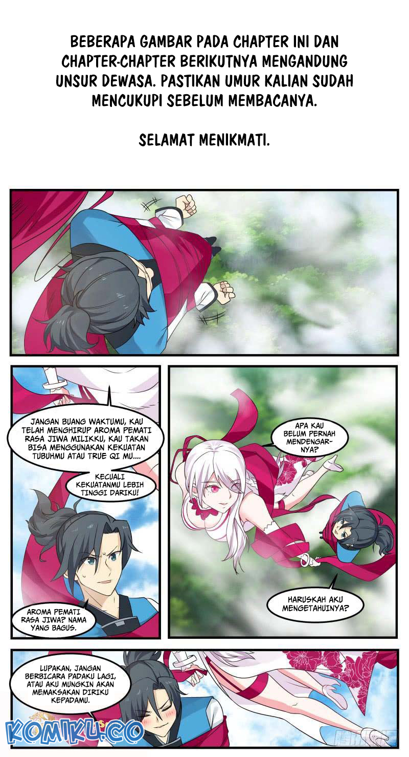 image-komik-martial-peak-chapter-239-1/13