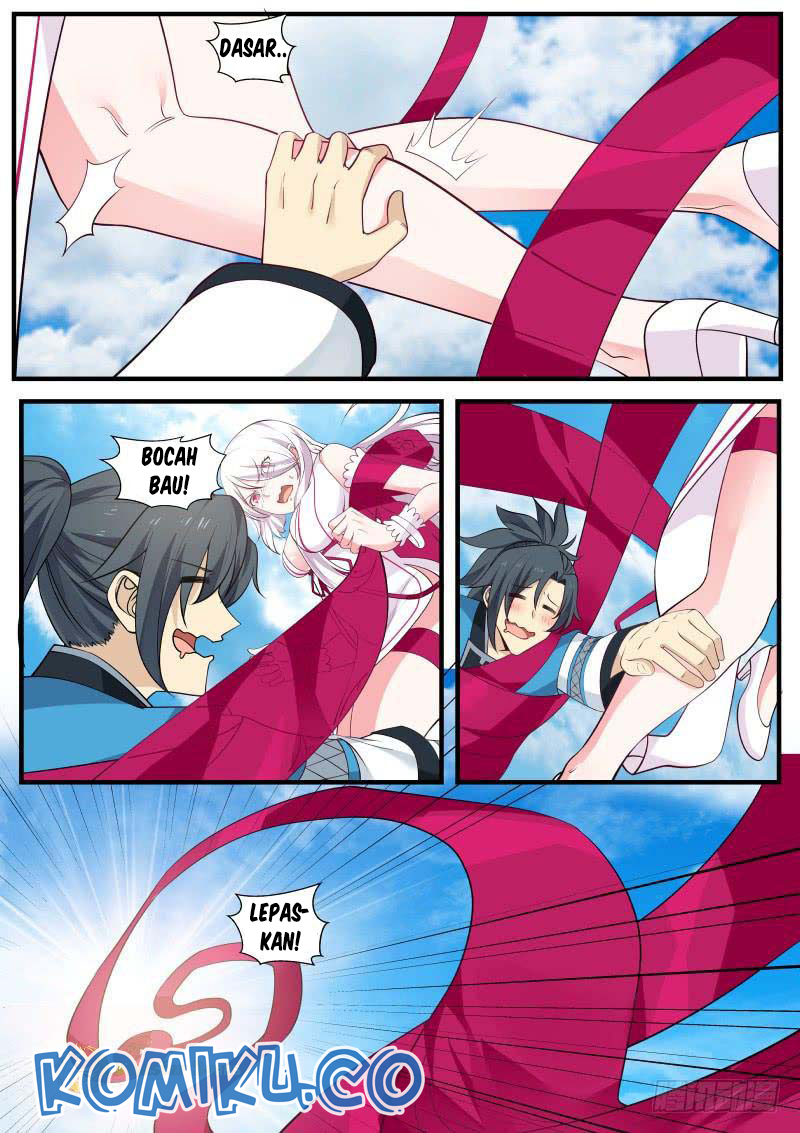 image-komik-martial-peak-chapter-239-4/13