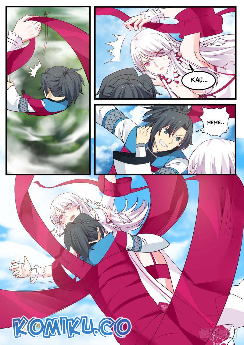 image-komik-martial-peak-chapter-239-5/13