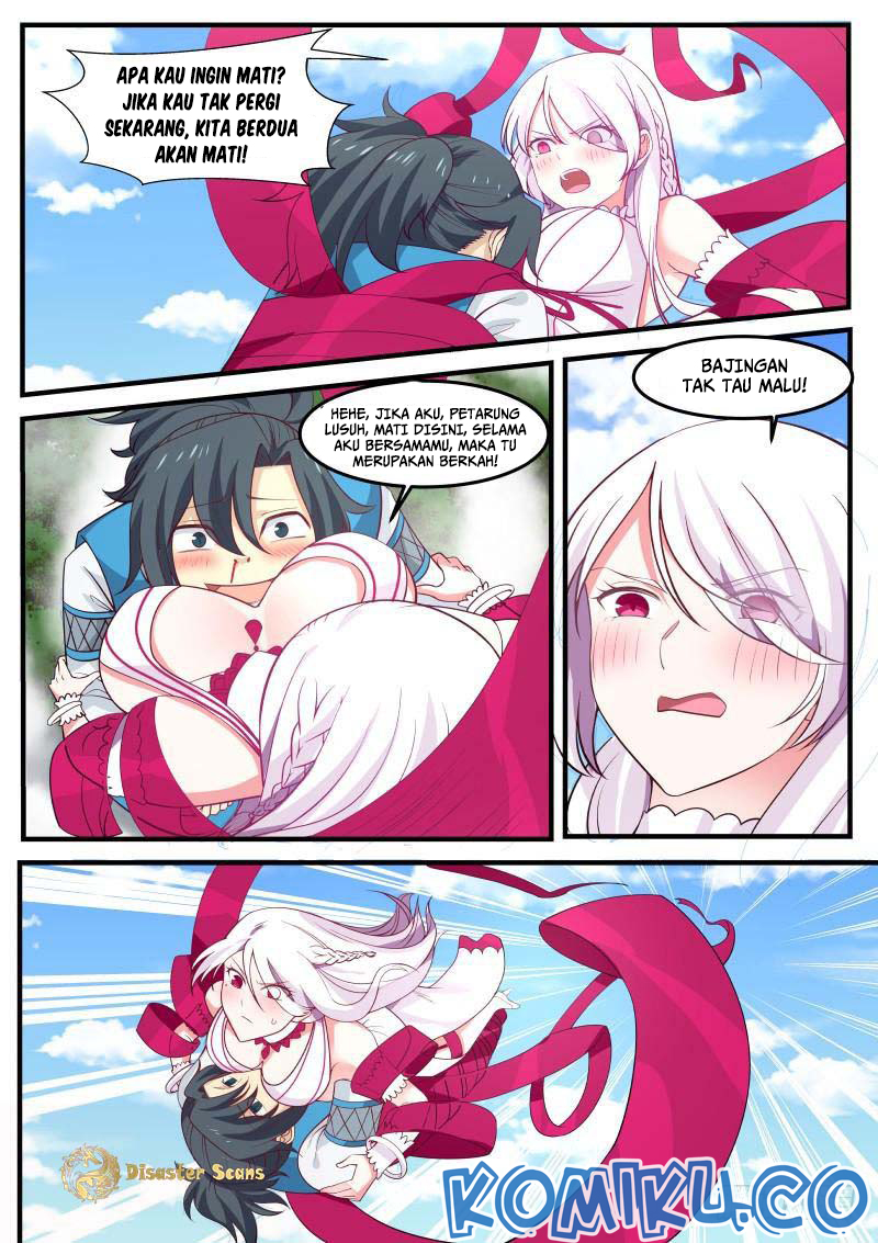 image-komik-martial-peak-chapter-239-7/13