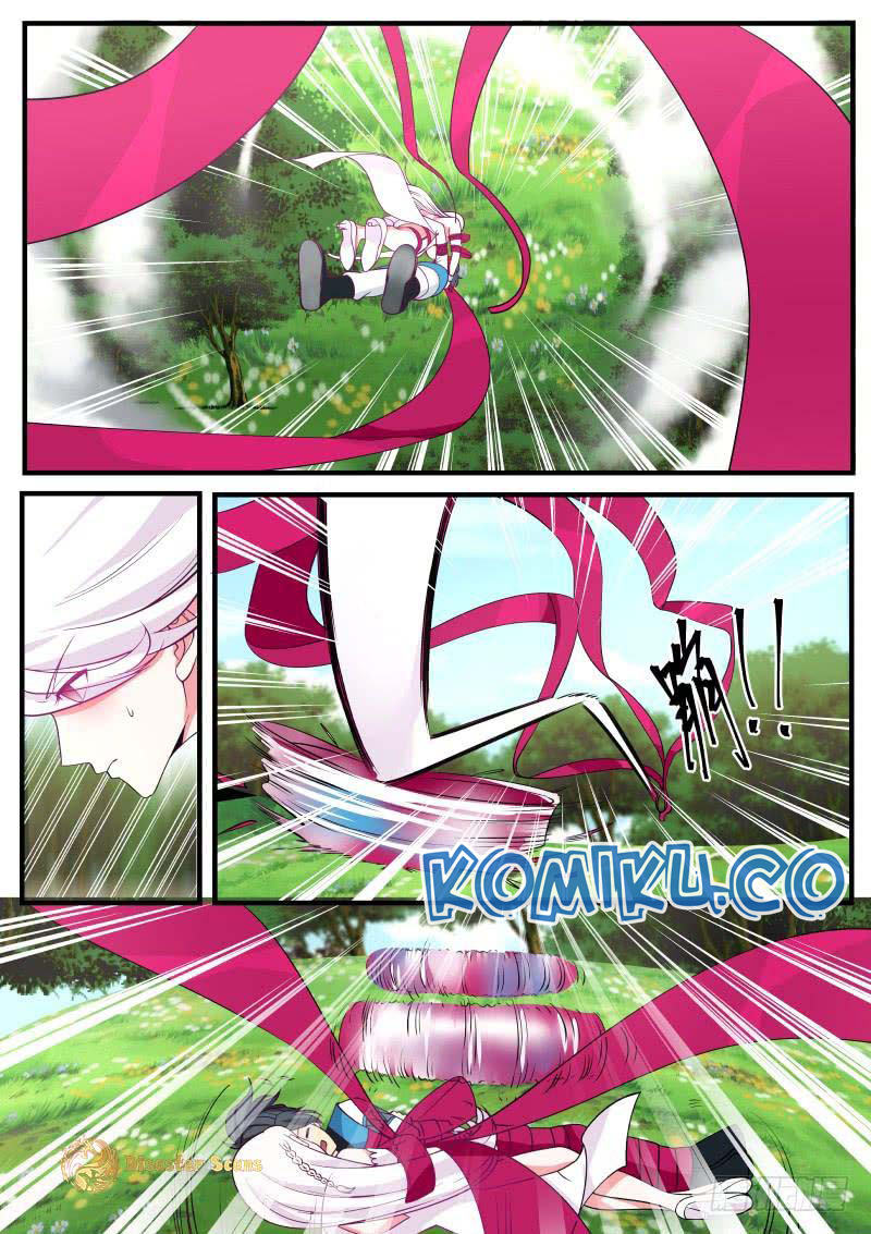 image-komik-martial-peak-chapter-239-8/13