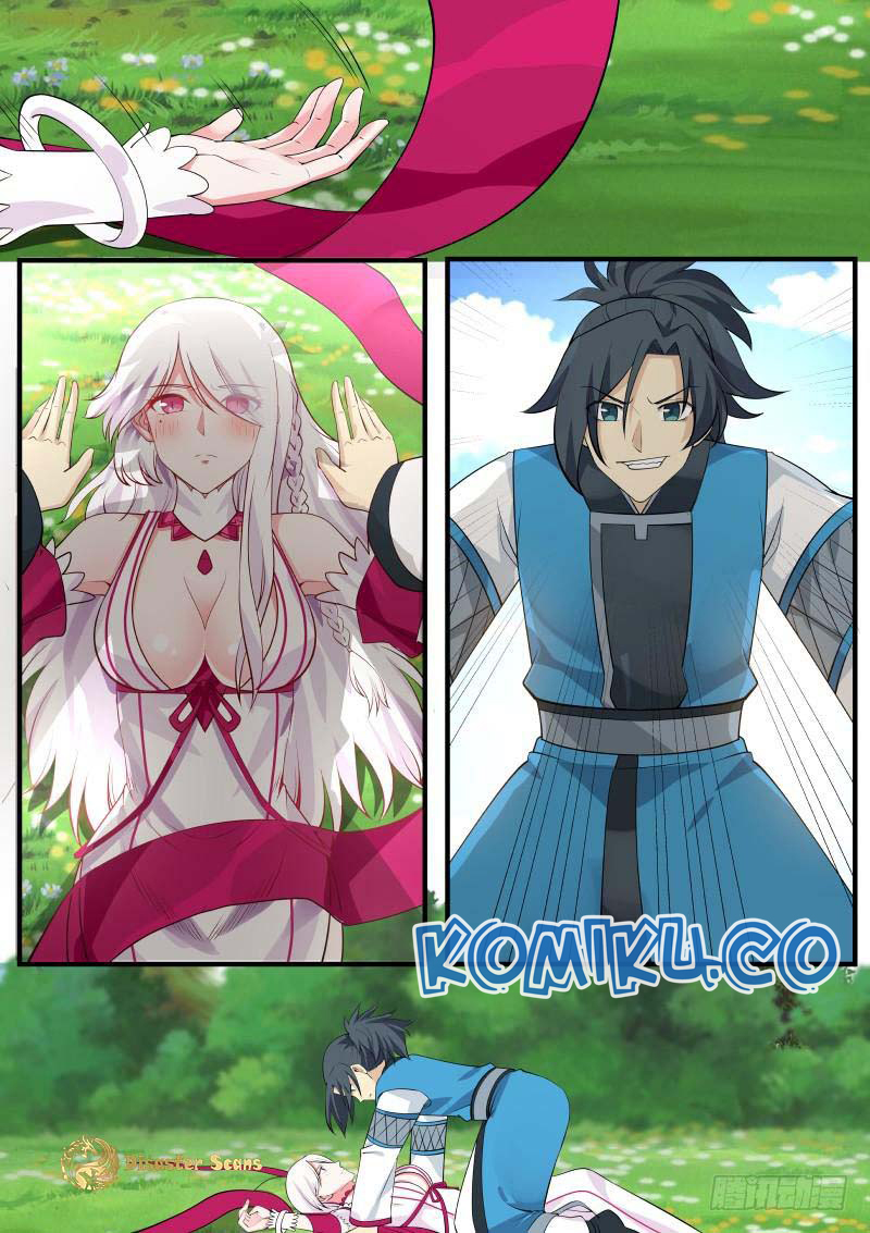 image-komik-martial-peak-chapter-239-9/13