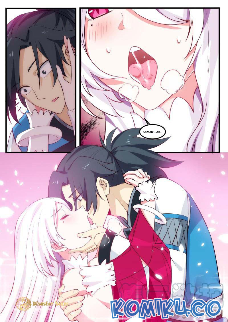 image-komik-martial-peak-chapter-239-10/13