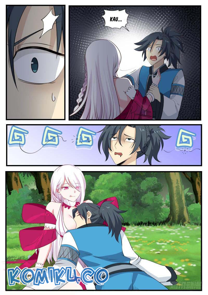 image-komik-martial-peak-chapter-239-11/13