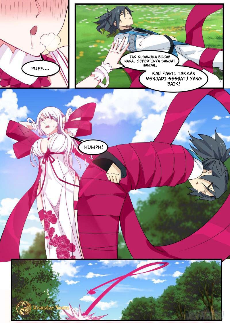 image-komik-martial-peak-chapter-239-12/13