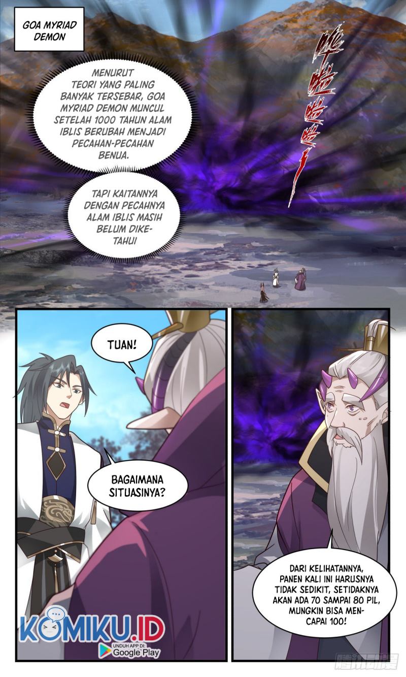 image-komik-martial-peak-chapter-2391-1/15