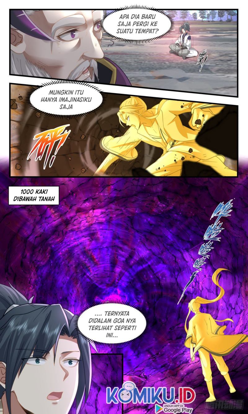 image-komik-martial-peak-chapter-2391-4/15