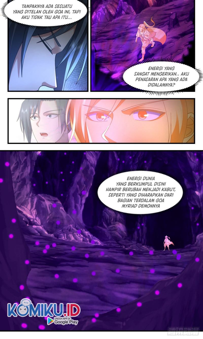image-komik-martial-peak-chapter-2391-5/15