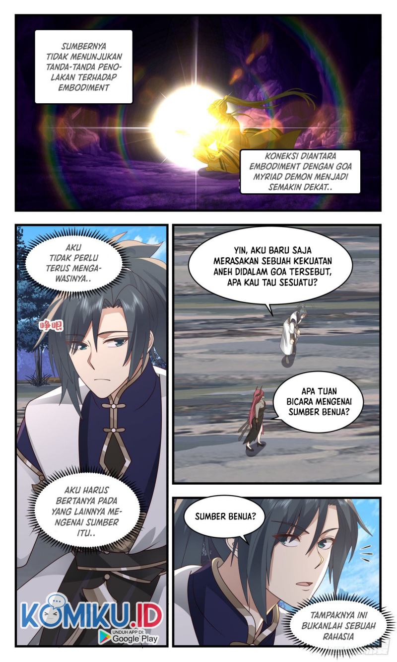 image-komik-martial-peak-chapter-2391-9/15
