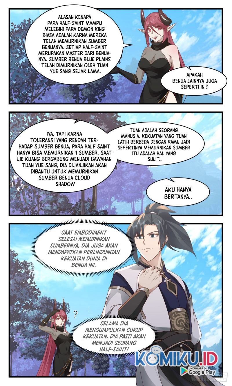 image-komik-martial-peak-chapter-2391-10/15