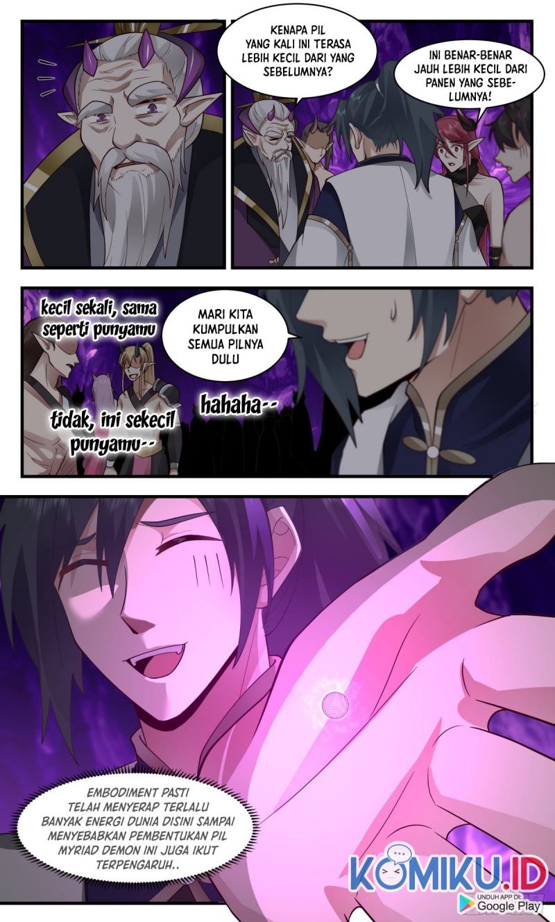 image-komik-martial-peak-chapter-2391-12/15