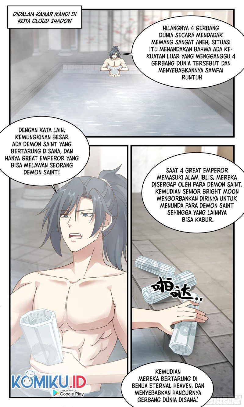 image-komik-martial-peak-chapter-2394-1/13