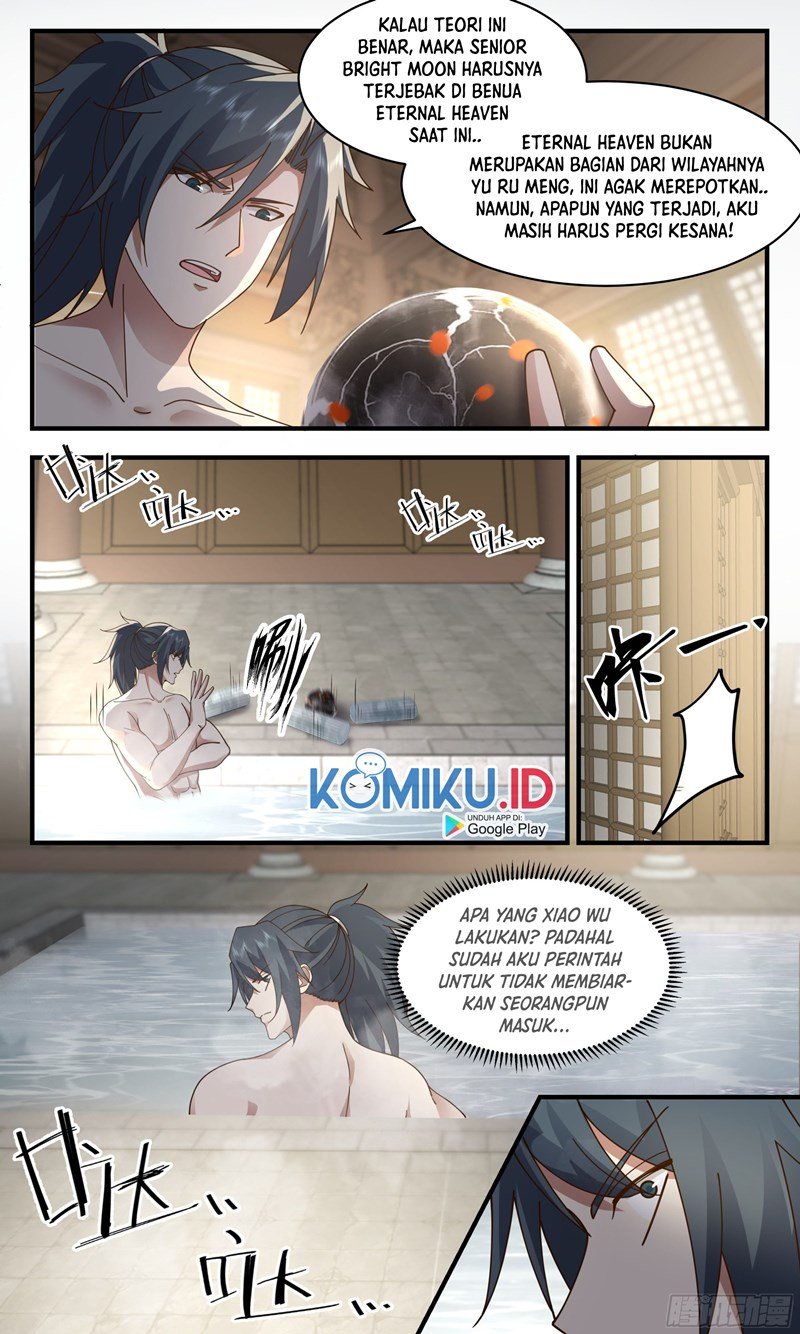 image-komik-martial-peak-chapter-2394-2/13