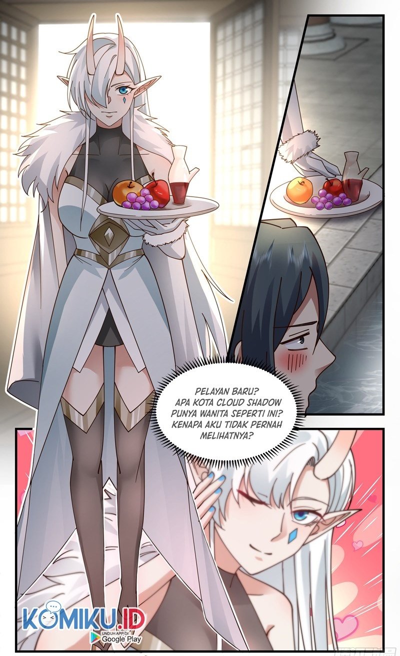 image-komik-martial-peak-chapter-2394-3/13