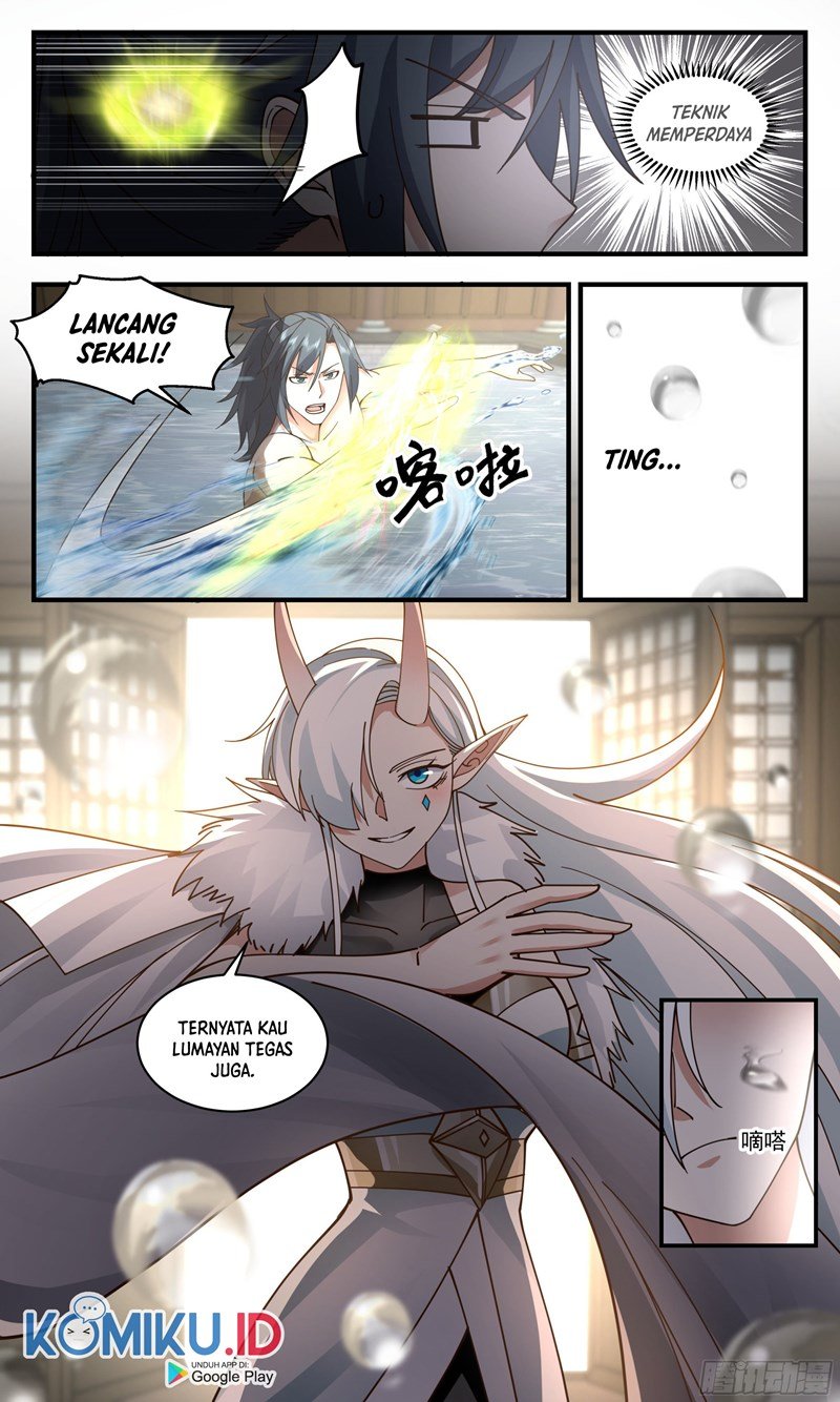 image-komik-martial-peak-chapter-2394-4/13