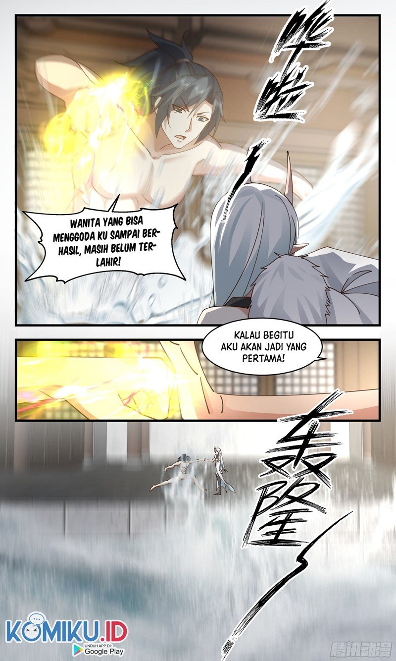 image-komik-martial-peak-chapter-2394-5/13