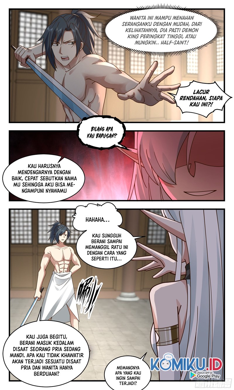 image-komik-martial-peak-chapter-2394-6/13