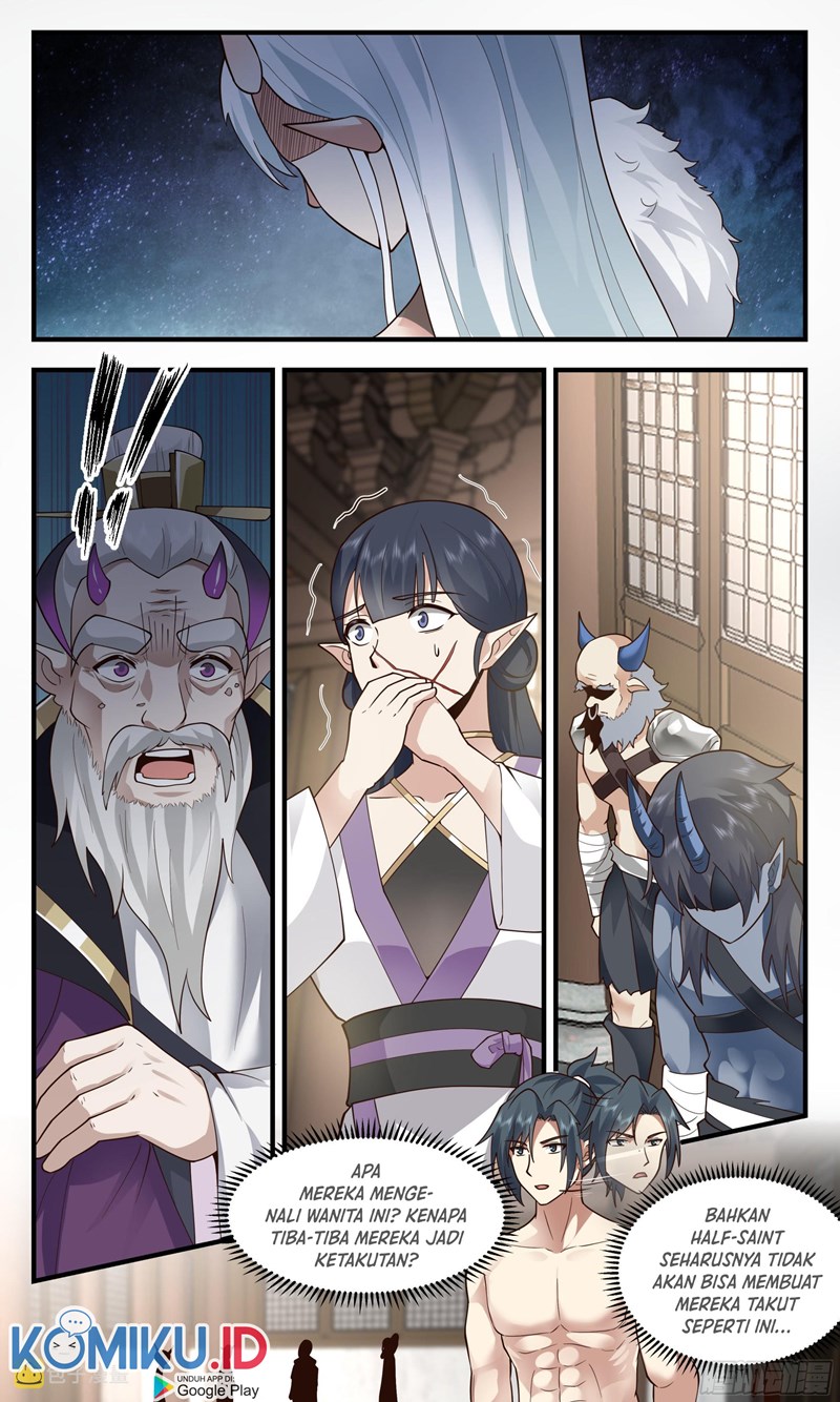 image-komik-martial-peak-chapter-2394-11/13