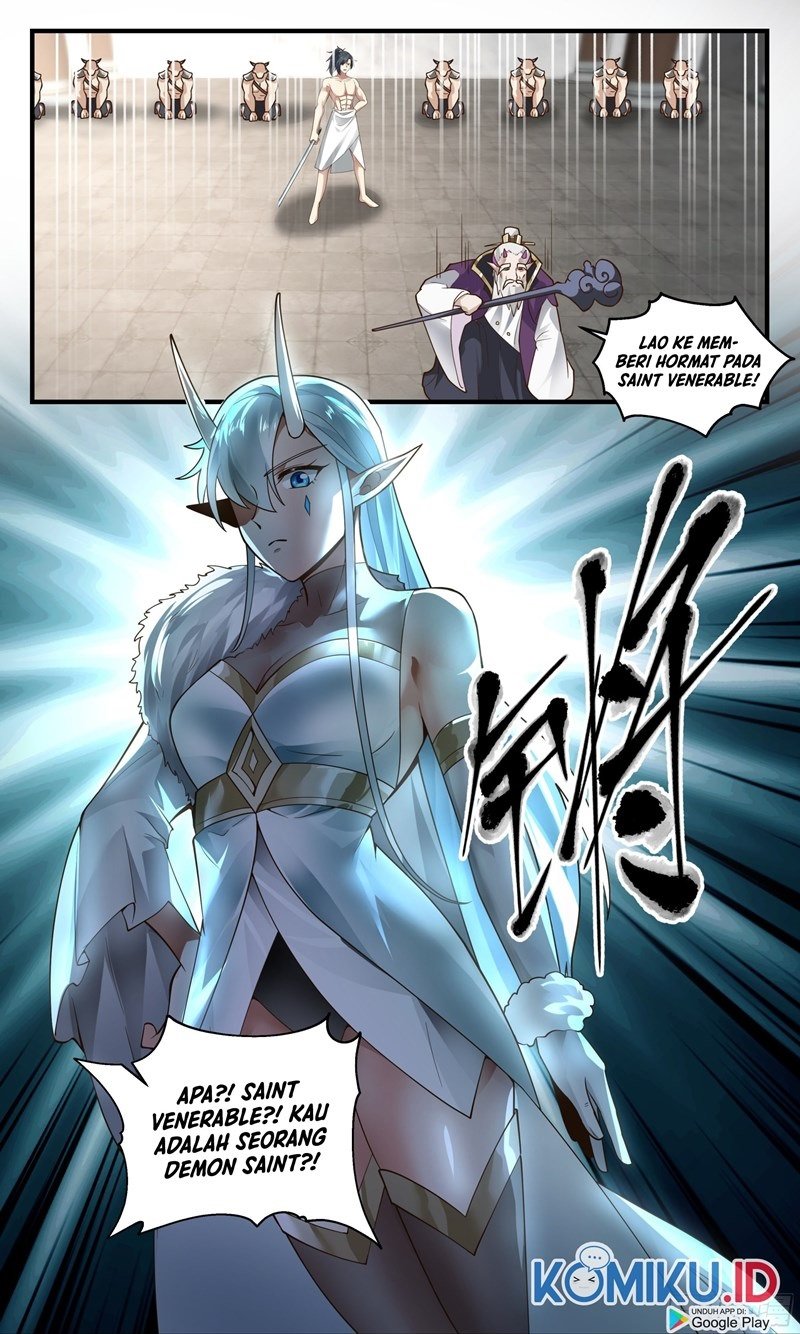 image-komik-martial-peak-chapter-2394-12/13