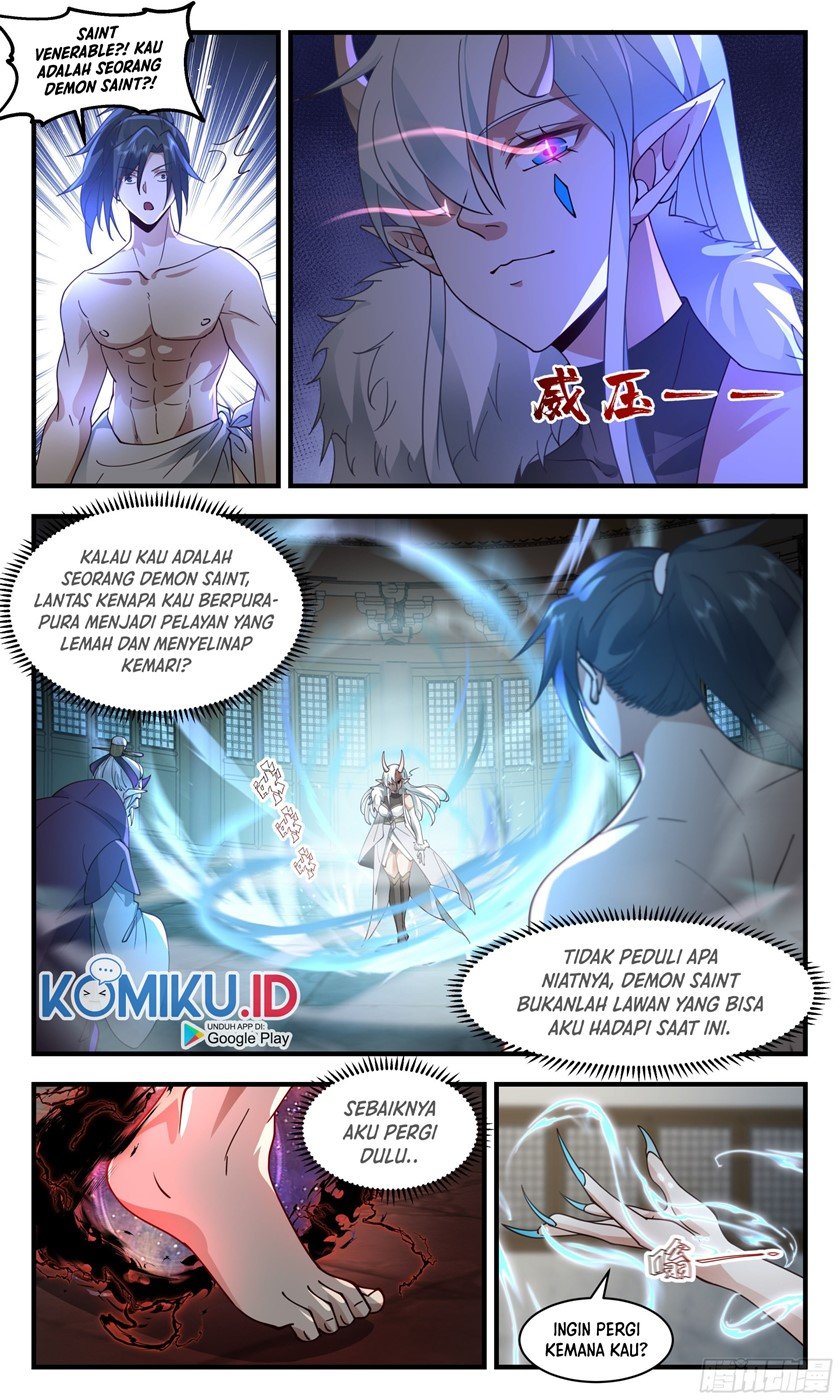 image-komik-martial-peak-chapter-2395-1/13
